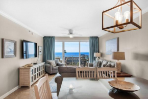 Sterling Shores 718